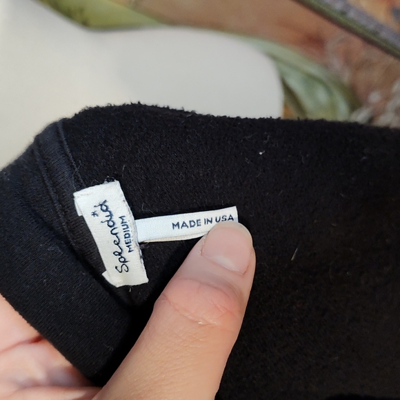 Woman's Casual Blazer/Jacket - Picture 6 of 6